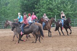 0512 HORSE STABLES 1.jpg