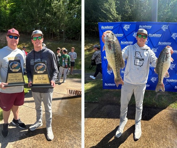 0513 BASS FISHING 1.jpg