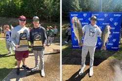 0513 BASS FISHING 1.jpg