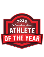 2026 ATHLETE OF THE YEAR LOGO