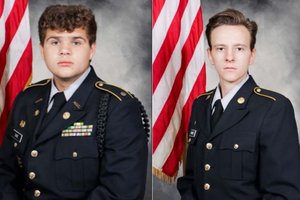 0514 JROTC SCHOLARSHIPS