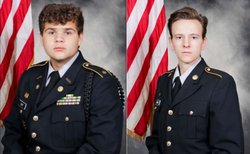 0514 JROTC SCHOLARSHIPS