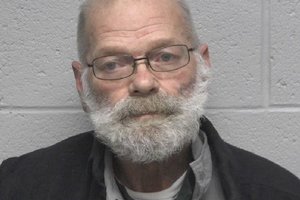 0514 TRAILER THEFT