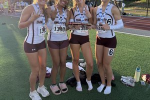 0515 TRACK AND FIELD 1.jpg