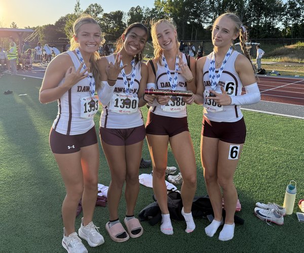 0515 TRACK AND FIELD 1.jpg