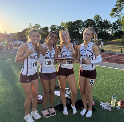 0515 TRACK AND FIELD 1.jpg