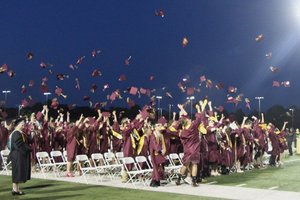 0515 DCHS GRADUATION 19
