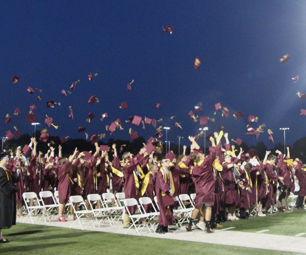 0515 DCHS GRADUATION 19