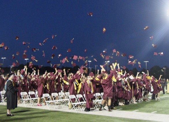 0515 DCHS GRADUATION 19