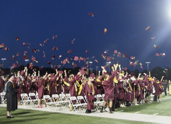 0515 DCHS GRADUATION 19