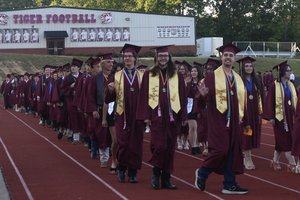 0515 DCHS GRADUATION 1