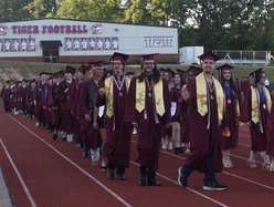 0515 DCHS GRADUATION 1