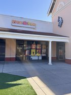 0518 OUTLET MALL STORES 1