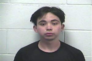 VELA ARREST.jpg