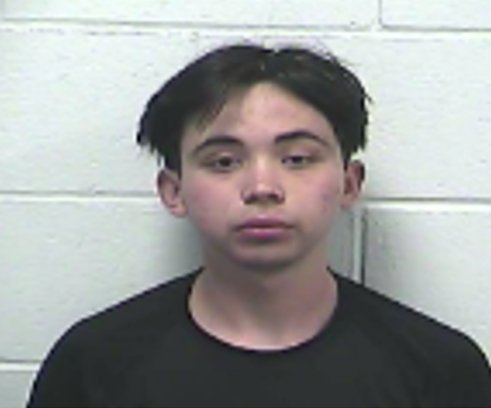 VELA ARREST.jpg
