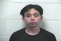 VELA ARREST.jpg