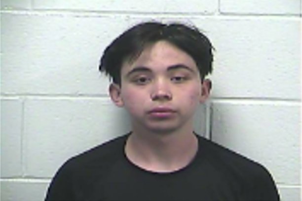 VELA ARREST.jpg