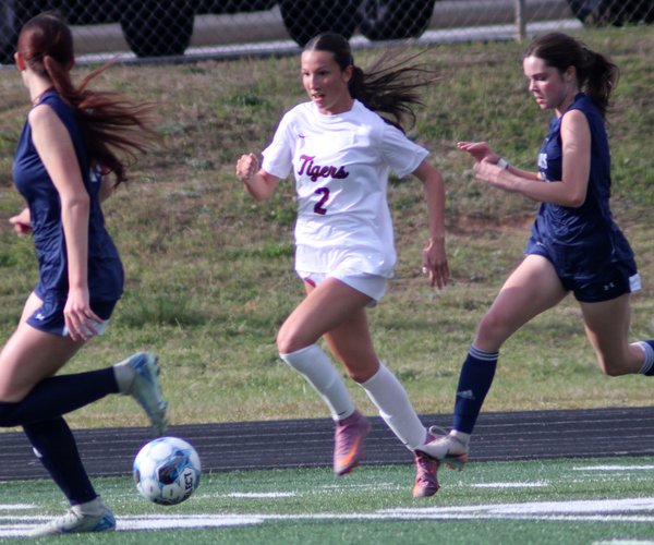 0331 SOCCER 4.jpg