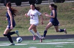 0331 SOCCER 4.jpg