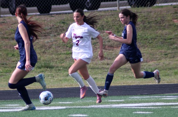 0331 SOCCER 4.jpg
