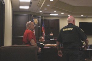 0519 HOLLOWAY HEARING 1.jpg