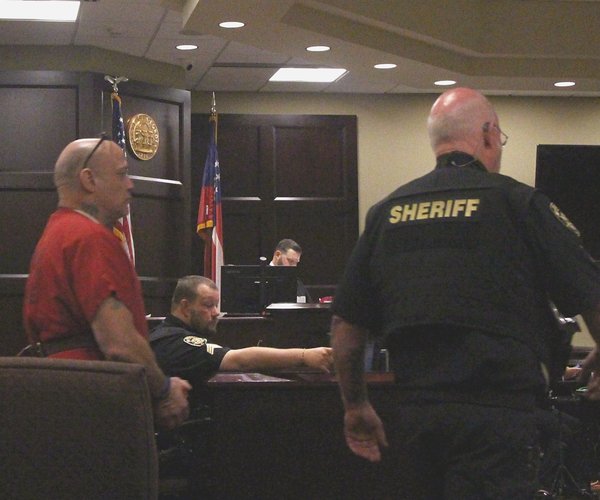 0519 HOLLOWAY HEARING 1.jpg