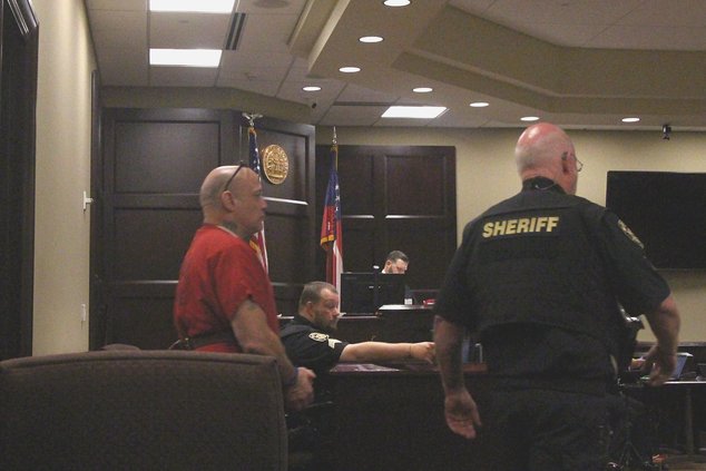 0519 HOLLOWAY HEARING 1.jpg