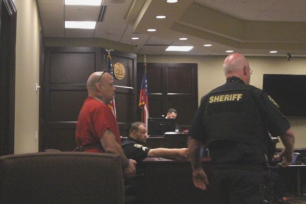 0519 HOLLOWAY HEARING 1.jpg