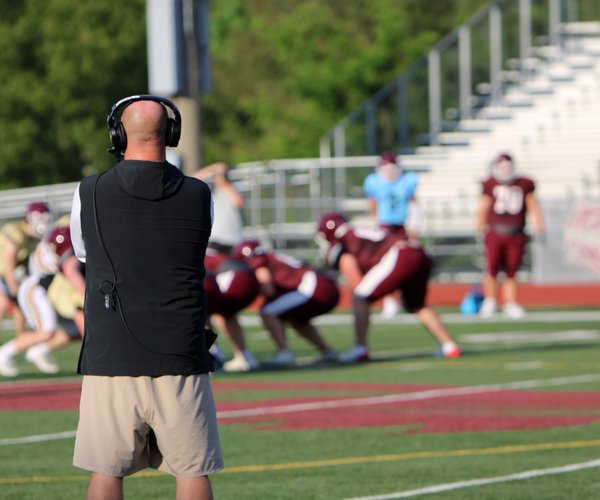0520 FOOTBALL 6.jpg