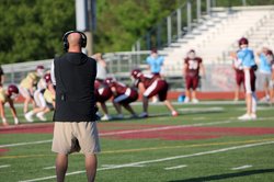 0520 FOOTBALL 6.jpg