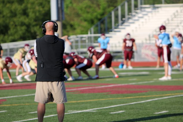 0520 FOOTBALL 6.jpg