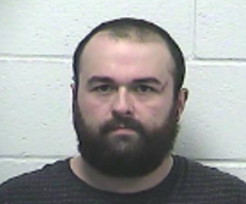 05212026 EMOND ARREST