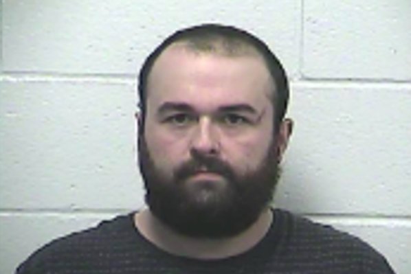 05212026 EMOND ARREST