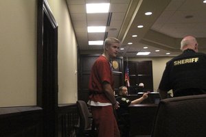 0521 ALLEN HEARING 2