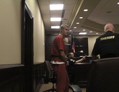 0521 ALLEN HEARING 2