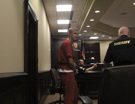 0521 ALLEN HEARING 2