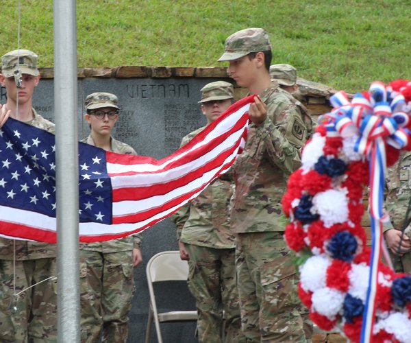 0525 MEMORIAL DAY 1.jpg