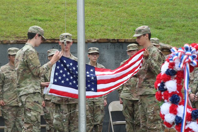 0525 MEMORIAL DAY 1.jpg