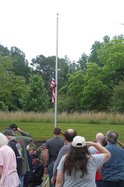 0525 MEMORIAL DAY 2.jpg