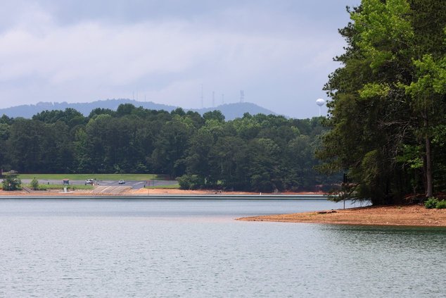 05262026 LAKE 1