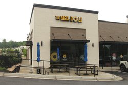 0526 BAGEL HOLE 1