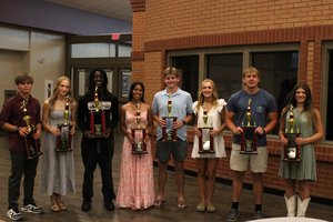 0527 TRACK AND FIELD.jpg