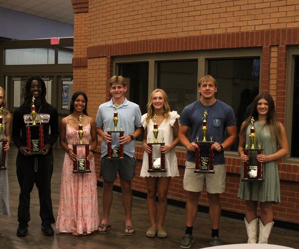 0527 TRACK AND FIELD.jpg