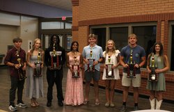 0527 TRACK AND FIELD.jpg