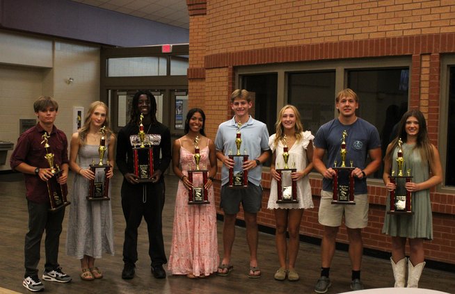 0527 TRACK AND FIELD.jpg