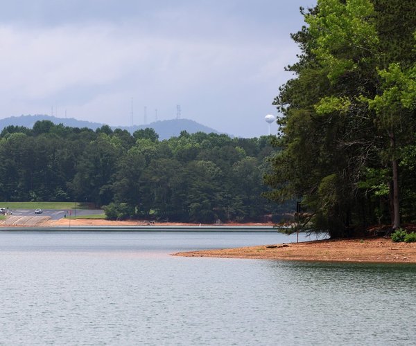 05262026 LAKE 1
