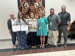 0526 ART CONTEST 1