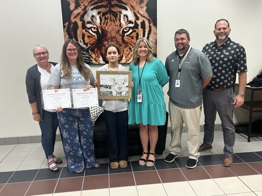 0526 ART CONTEST 1