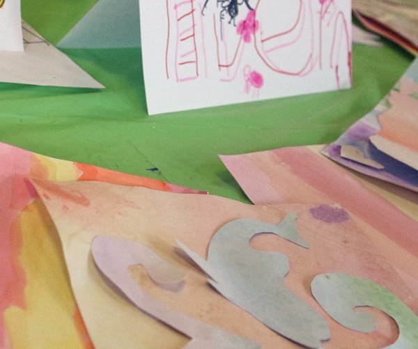 bowen art camp pic 4