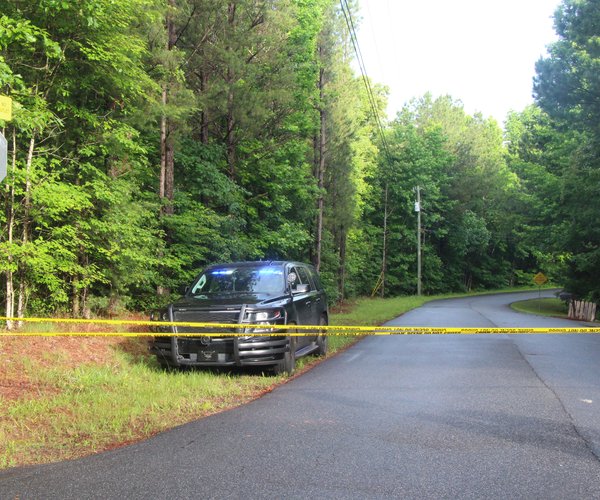 0530 HELICOPTER CRASH 1